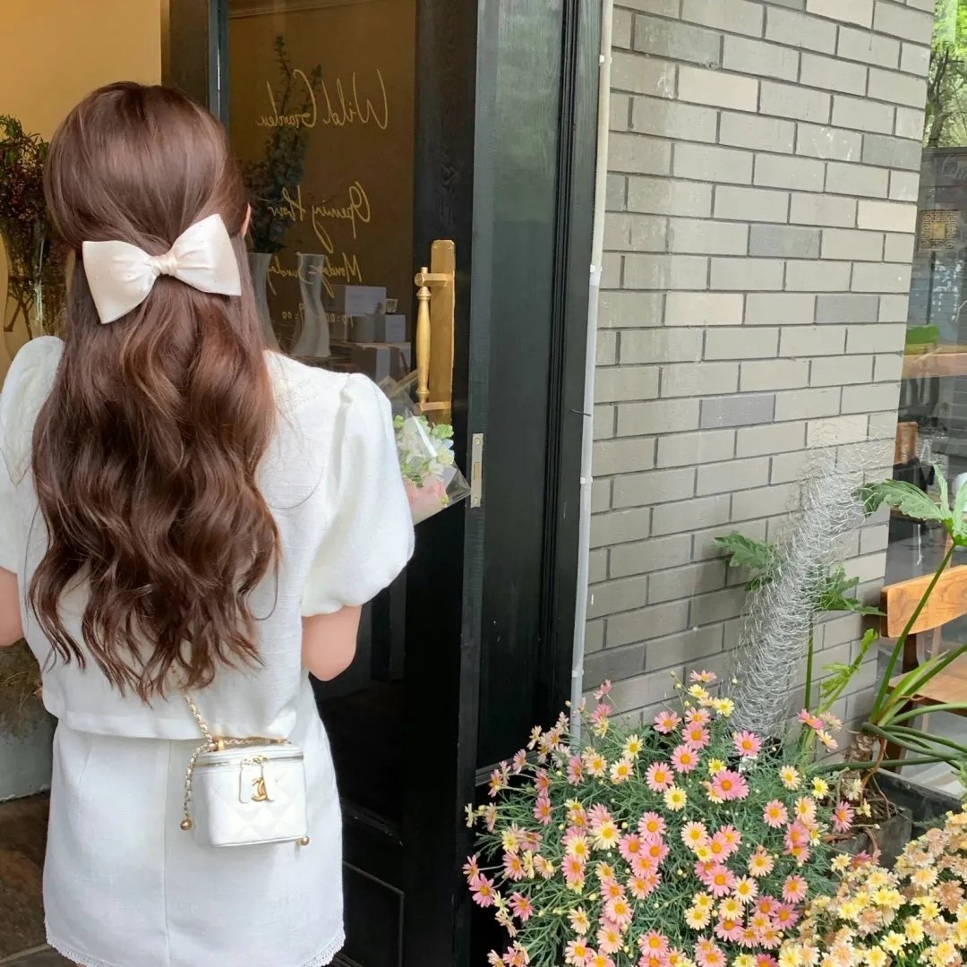 希尔达与山怪王