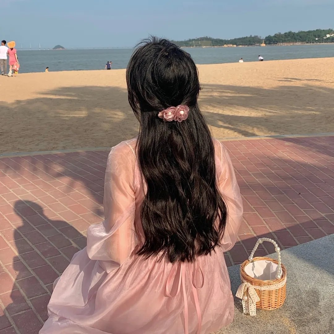 错过你的那些年