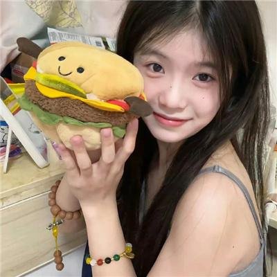 周末嬉春