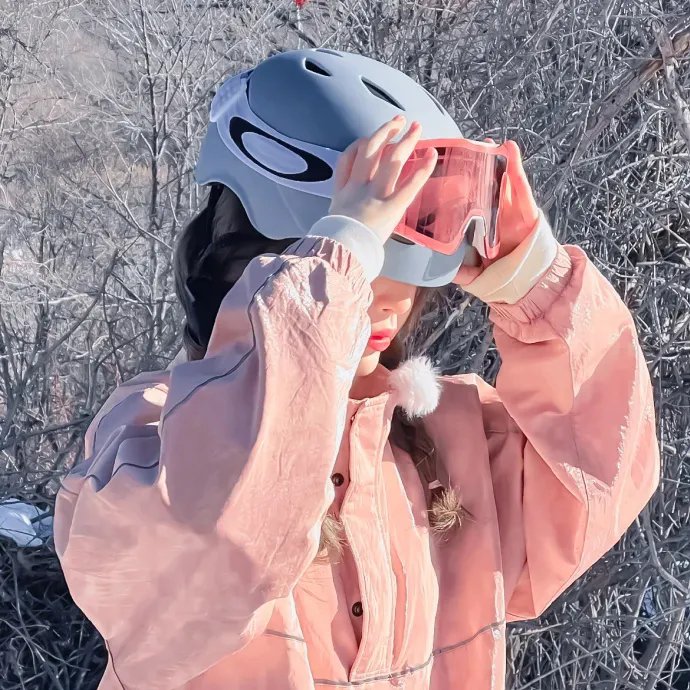 犹如故人来