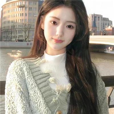 花花公子