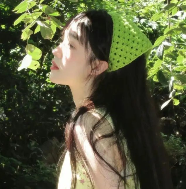 恶魔的请柬