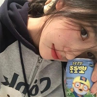 怨灵2
