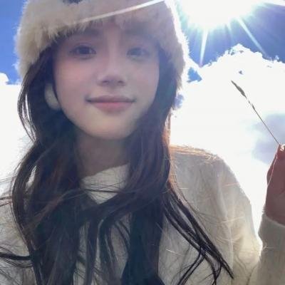 拨云见日第一季