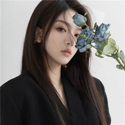 第一夫人的秘密