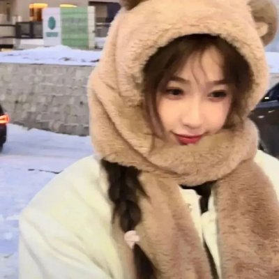 热播剧集
