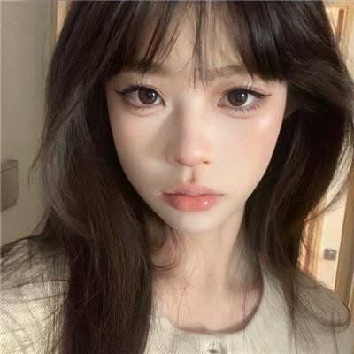 失踪纪年