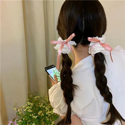 大虫灾