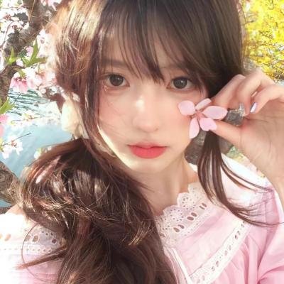 女士目标