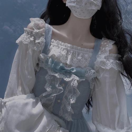 魔水晶