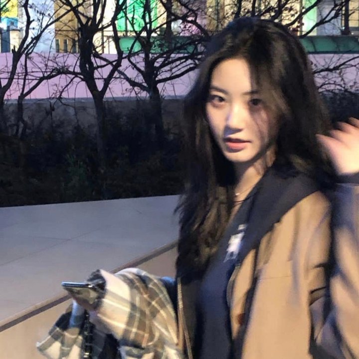 杀艳灭尸