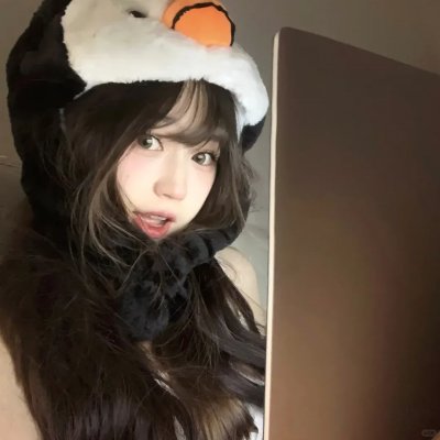 街篮联盟