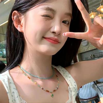 列侬和洋子:仅限于天空