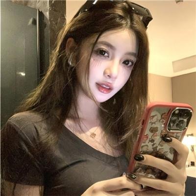 失踪的邦妮
