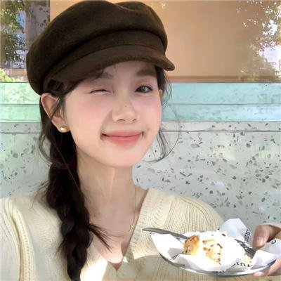 小森林 冬春篇