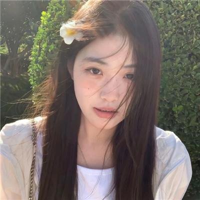 大喜之家